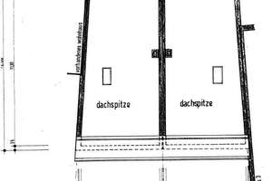 Zuhause im Glück- Reihenhaus in Mülfort mit viel Platz! – Die vollständige Adresse der Immobilie erhältst du vom Anbieter., 41238 Mülfort, Mönchengladbach – Vorschaubild 39
