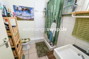 Wohnungstausch: Goltzstraße 24 – Goltzstraße 24, 10000 Schöneberg, Berlin – Vorschaubild 2
