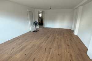 Frisch renovierte und lichtdurchflutete 3-Zimmer-Wohnung im schönen Westend in Wiesbaden – Frankenstraße 2, 65183 Wiesbaden – Vorschaubild 10