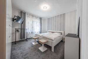 Freiraum für die ganze Familie: Großzügiges Landhaus mit zwei Wohneinheiten – Die vollständige Adresse der Immobilie erhältst du vom Anbieter., 32351 Stemwede – Vorschaubild 4