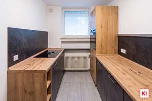 Zwischen Isar, Innenstadt und Lebensqualität – Charmante 2,5-Zimmer-Wohnung in Untergiesing – Die vollständige Adresse der Immobilie erhältst du vom Anbieter., 81543 Untergiesing, München – Vorschaubild 3