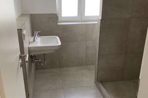 Moderne 2-Zimmer Wohnung – Kölner Str. 66, 60327 Gallus, Frankfurt am Main – Vorschaubild 7