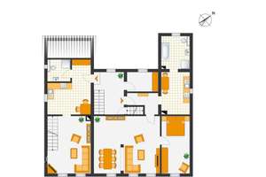 Stabilität & Sicherheit mit Immobilien-Invest – Salinenstraße 6, 18334 Bad Sülze – Vorschaubild 43