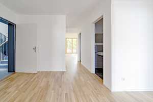 Modern und nachhaltig - Ihr neues Zuhause! – Chemnitz – Vorschaubild 3