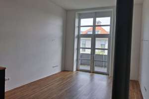 Lässiges Loftliving – Die vollständige Adresse der Immobilie erhältst du vom Anbieter., 91301 Forchheim – Vorschaubild 6