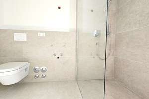 ** Paare aufgepasst ** Erstbezug in Moderner Wohnung mit Garten bei 126m² Gesamtwohnnutzfläche (2) – Die vollständige Adresse der Immobilie erhältst du vom Anbieter., 81825 Waldtrudering, München – Vorschaubild 11