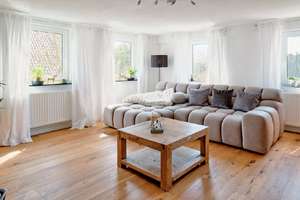 Ihr Zuhause mit Familienglück, Natur und Tieren – Die vollständige Adresse der Immobilie erhältst du vom Anbieter., 73667 Kaisersbach – Vorschaubild 1