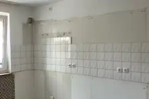 Elegantes 5-Zimmer Reiheneckhaus in Bamberg-Ost  – Bamberg – Vorschaubild 8