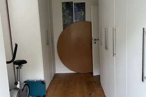 Property thumbnail 15