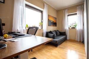 Property thumbnail 11