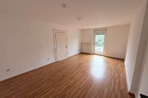 Vielseitiges Potenzial: Wohn- und Praxishaus – 49832 Freren – Vorschaubild 13