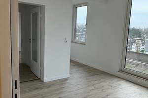 Schöne Wohnung in Düsseldorf-Grafenberg – Pöhlenweg 29, 40629 Grafenberg, Düsseldorf – Vorschaubild 2