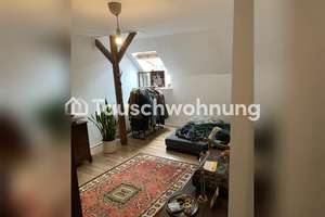 Tauschwohnung: Tausch deine Wohnung in Lübeck/Hamurg gegen meine in Kiel – Iltisstraße 56, 24143 Gaarden-Ost, Kiel – Vorschaubild 7