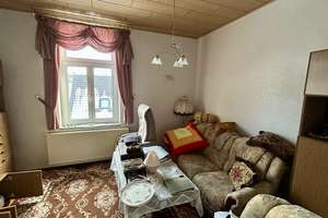 Platz für die ganze Familie – Die vollständige Adresse der Immobilie erhältst du vom Anbieter., 8223 Falkenstein/Vogtland – Vorschaubild 7