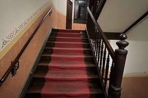 Property thumbnail 11