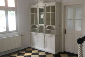 Stadthaus mit vielen Nutzungsmöglichkeiten – Kirchplatz 11, 48317 Drensteinfurt – Vorschaubild 5