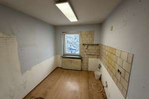 Mehrfamilienhaus mit sechs Wohnungen in Ellenberg!
KEINE KÄUFERPROVISION – Die vollständige Adresse der Immobilie erhältst du vom Anbieter., 34302 Guxhagen – Vorschaubild 25