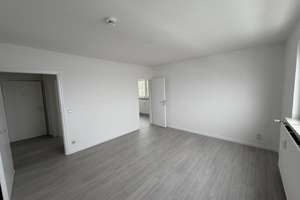 Frisch renovierte 3-Zimmer-Wohnung mit Feldblick in Thiede – ruhig wohnen und bestens angebunden – Danziger Straße 86, 38239 Thiede, Salzgitter – Vorschaubild 7
