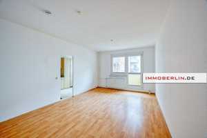 IMMOBERLIN.DE - Top-Trendlage: Helle Wohnung mit ruhiger Loggia nahe Hackescher Markt – Berlin – Vorschaubild 3
