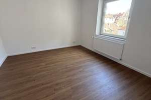 3-Zimmer-Wohnung (ca. 74m²) am Humboldtplatz (3. OG rechts) – Humboldtplatz 5, 90459 Galgenhof, Nürnberg – Vorschaubild 23