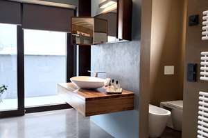 Property thumbnail 38