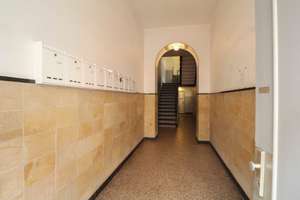 Großzügige Maisonette-Wohnung mit Weitblick in Düsseldorf-Pempelfort – Die vollständige Adresse der Immobilie erhältst du vom Anbieter., 40479 Pempelfort, Düsseldorf – Vorschaubild 14