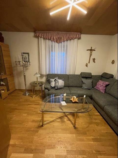 Immobilie in Litzendorf - Litzendorf / OT Melkendorf - Modernisiertes Einfamilienhaus aus den 1920 er Jahren - Bild 5