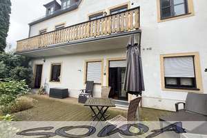 Attraktives Mehrfamilienhaus mit 5 Wohneinheiten, zwei Garagen und Garten in zentraler Lage in Ne... – Die vollständige Adresse der Immobilie erhältst du vom Anbieter., 86633 Neuburg an der Donau – Vorschaubild 31