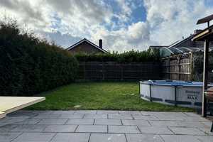 * Doppelhaushälfte in Papenburg * Baujahr 2013 * Gute Infrastruktur * INVESTOREN * Ideal für Familie – Emsland (Kreis) – Vorschaubild 16