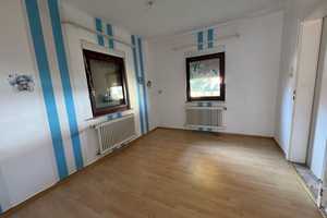 **Attraktive Investitionsmöglichkeit, Voll vermietetes Objekt mit Stabiler Rendite** – Göppingen (Kreis) – Vorschaubild 5