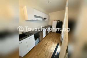 Tauschwohnung: Neubauwohnung in ruhiger Gegend – Die vollständige Adresse der Immobilie erhältst du vom Anbieter., 30659 Lahe, Hannover – Vorschaubild 7