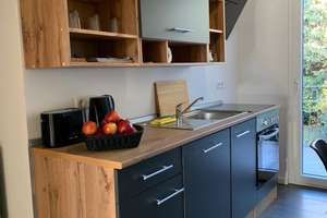 Vollständig renovierte 3-Zimmer-Wohnung in Hannover – Memelerstr. 67, 30657 Bothfeld, Hannover – Vorschaubild 4