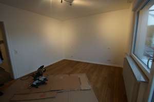 Von privat, ohne Maklerprovision !!!  4 Zimmer, 2 Balkon, in Bonn-Röttgen – 53125 Röttgen, Bonn – Vorschaubild 5