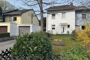 Property thumbnail 20