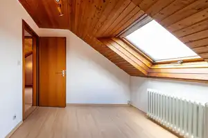 Tolles Zweifamilienhaus in sonniger Lage von Worblingen – Konstanz (Kreis) – Vorschaubild 16