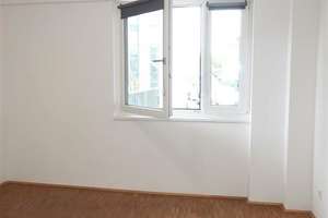 2 Zimmer Whg. mit EBK und S/W Balkon, Fernblick, Fußbodenheizung u. Gäste WC in D-Flingern – Frank-Zappa-Str. 14, 40235 Flingern Nord, Düsseldorf – Vorschaubild 18
