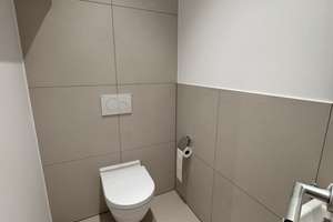 Traumhaft schöne 4,5-Zimmer-DG-Maisonette-Wohnung in imposantem Altbau in Stuttgart West – Die vollständige Adresse der Immobilie erhältst du vom Anbieter., 70176 Feuersee, Stuttgart – Vorschaubild 22