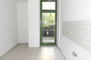 Sonnenberg * 3 Zimmer * Balkon * Frei ab 01.06.2026 – Zietenstraße 62, 9130 Sonnenberg, Chemnitz – Vorschaubild 3