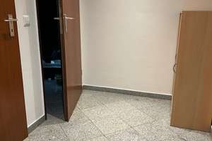 Schöne 3 Zimmer Wohnung  – Helmkestraße 8 D, 30165 Hainholz, Hannover – Vorschaubild 12