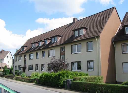 Single wohnung schwerte