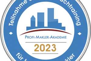 Property thumbnail 30