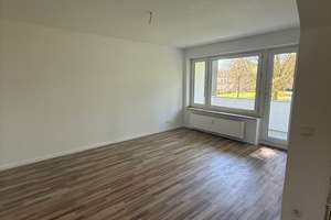 Für Sie Renoviert! 3 Zimmer mit Balkon im Grünen! – Meerkamp 45, 45327 Katernberg, Essen – Vorschaubild 10