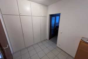 48 m² in ruhiger Lage in Buer – Helene-Weber-Weg 13, 45894 Gelsenkirchen – Vorschaubild 3