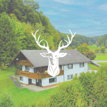 Großzügiges 3-Familienhaus mitten im Grünen in Bonndorf-Dillendorf zu verkaufen