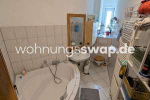 Wohnungstausch: Bornaische Straße 1000 – Bornaische Straße 1000, 4000 Lößnig, Leipzig – Vorschaubild 5