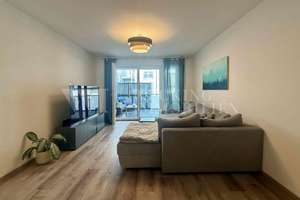 Urban Living für Paare – Hochwertige Wohnung im Herzen Mannheims – 68159 Innenstadt/Jungbusch, Mannheim – Vorschaubild 5