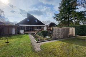 DIE GELEGENHEIT !!! "Großzügiges Mehrgenerationenhaus auf traumhaftem Grundstück in Quickborn-Heide – Die vollständige Adresse der Immobilie erhältst du vom Anbieter., 25451 Quickborn – Vorschaubild 28