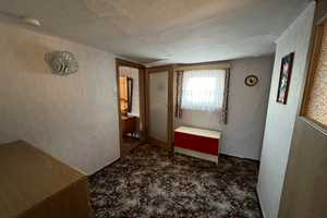 Bauernhaus mit großem Grundstück und viel Nebengelass – Delitzscher Straße 22, 4435 Nordsachsen (Kreis) – Vorschaubild 14