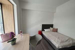 Innenstadt - D-PARTMENTS - EINZIEHEN UND WOHLFÜHLEN