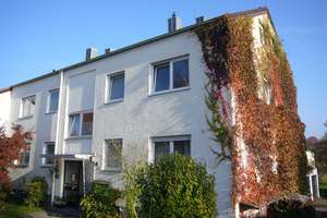 2-Zimmer-Studiowohnung in Ohmenhausen – Betzinger Straße 54, 72770 Ohmenhausen, Reutlingen – Vorschaubild 7